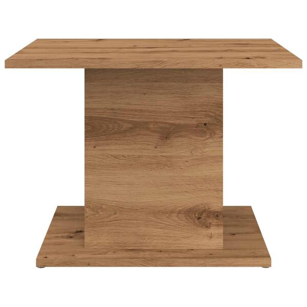 Viser 4 av 8 produktbilde(r)