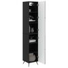 Miniatyrbilde av produktet 3 av 10