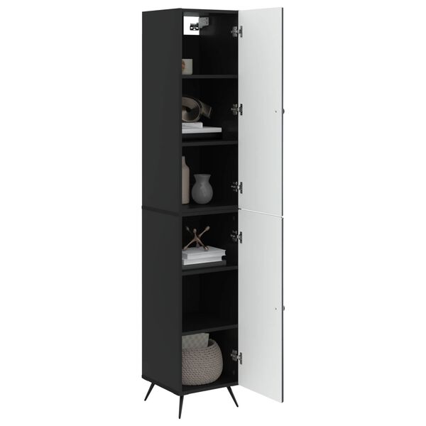 Viser 3 av 10 produktbilde(r)