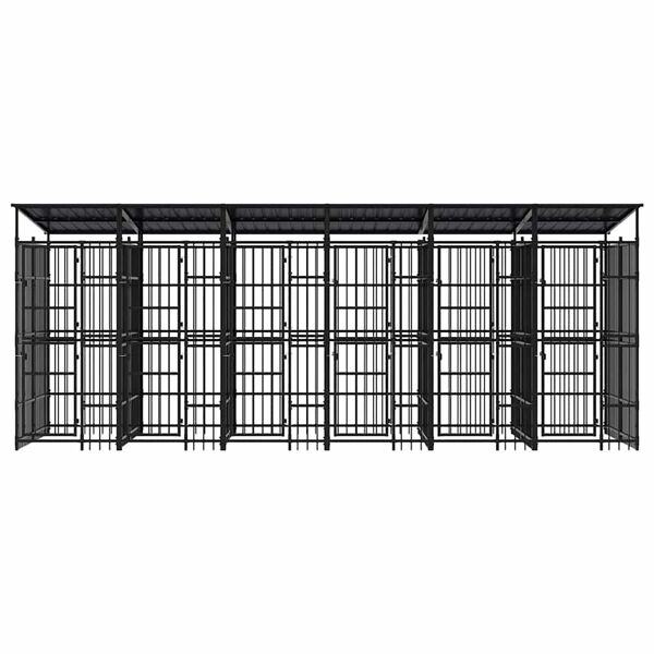 Viser 4 av 12 produktbilde(r)