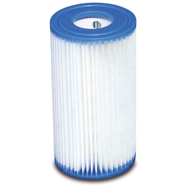 Viser 3 av 6 produktbilde(r)
