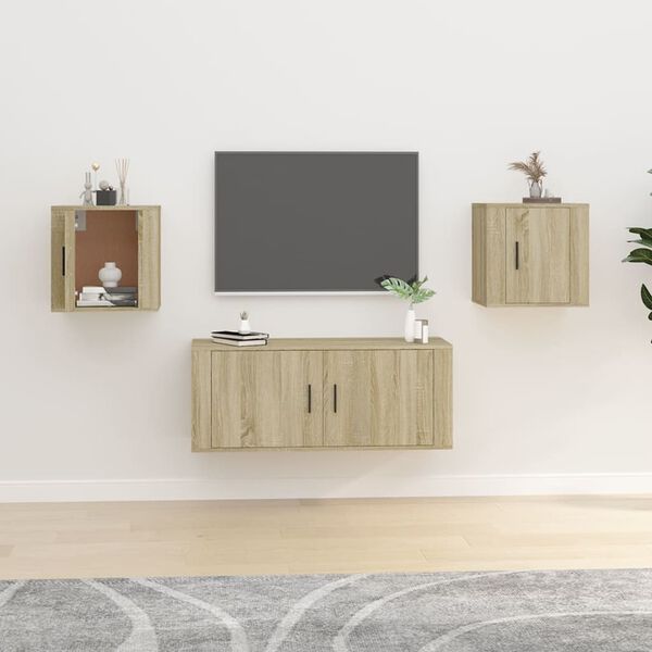 Viser 2 av 12 produktbilde(r)