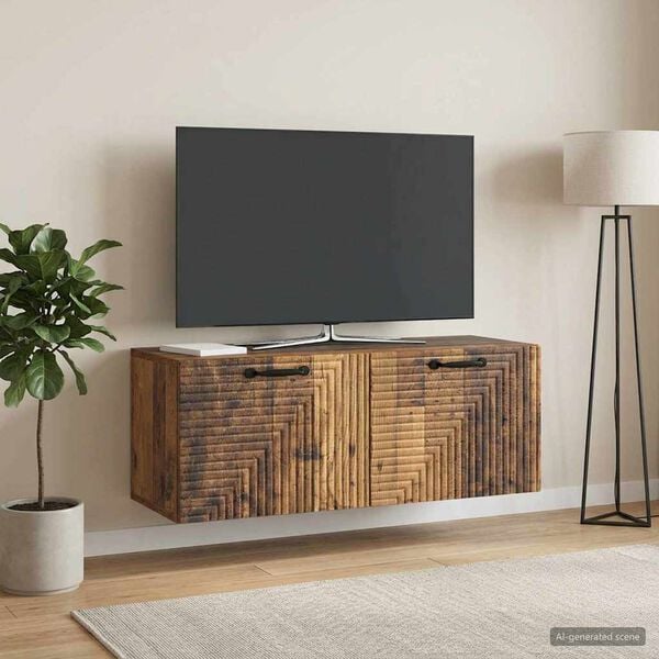 Viser 2 av 11 produktbilde(r)