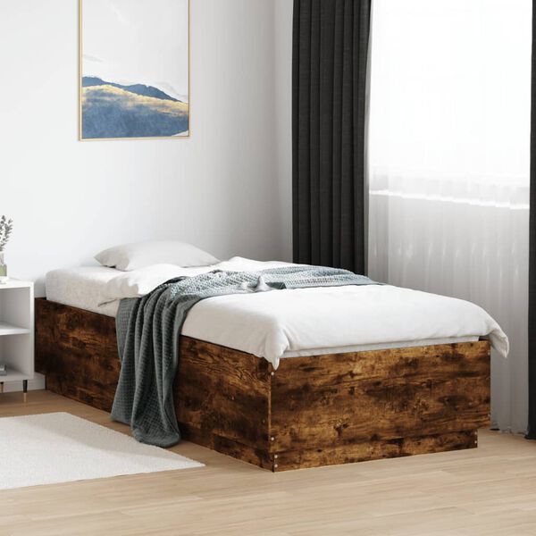 Viser 2 av 14 produktbilde(r)