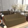 Miniatyrbilde av produktet 2 av 6