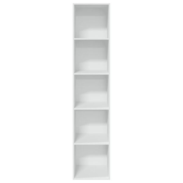 Viser 4 av 10 produktbilde(r)