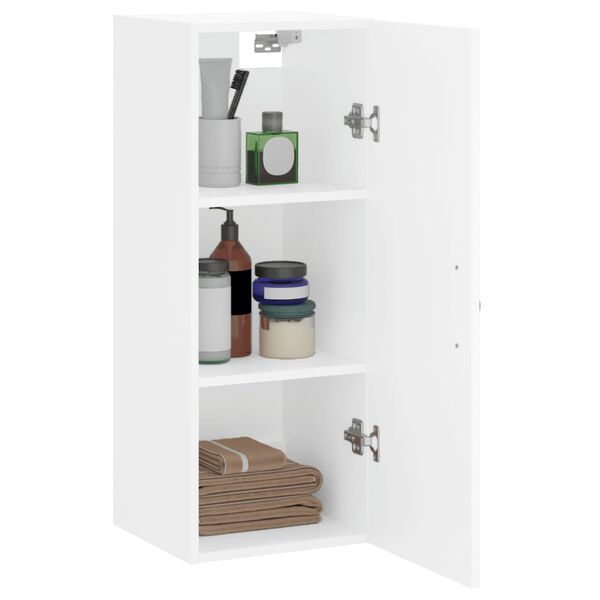 Viser 4 av 13 produktbilde(r)