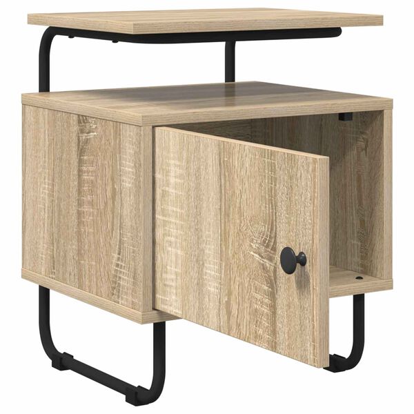 Viser 3 av 10 produktbilde(r)