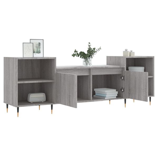 Viser 4 av 12 produktbilde(r)