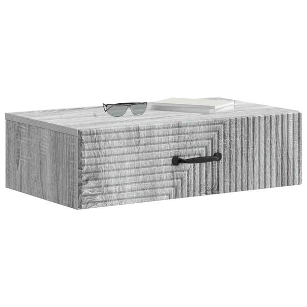 Viser 3 av 10 produktbilde(r)