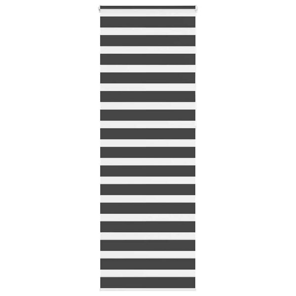 Viser 1 av 16 produktbilde(r)