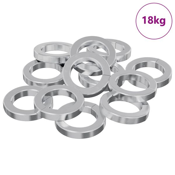 Viser 1 av 7 produktbilde(r)