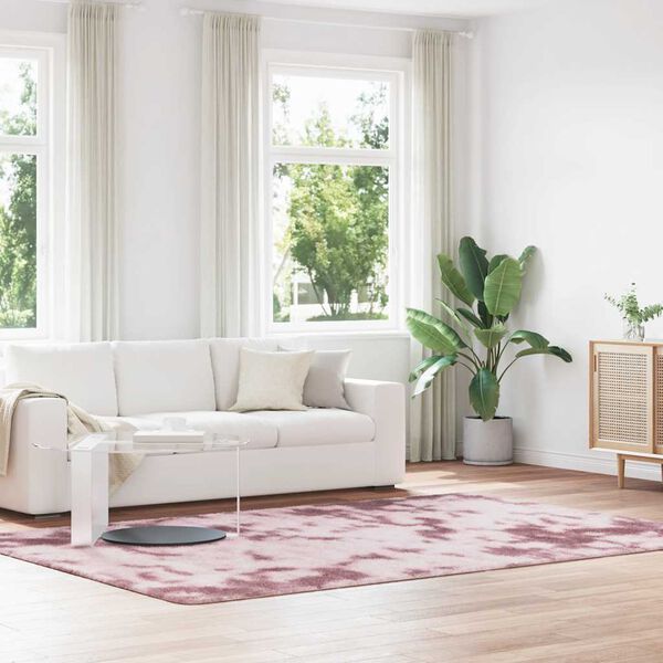 Viser 2 av 10 produktbilde(r)