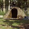 Miniatyrbilde av produktet 3 av 14