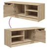 Miniatyrbilde av produktet 8 av 9