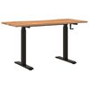 Miniatyrbilde av produktet 6 av 14