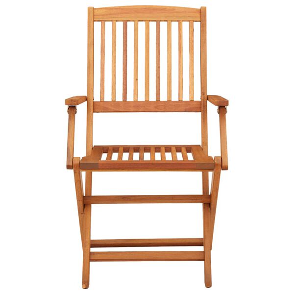 Viser 3 av 8 produktbilde(r)