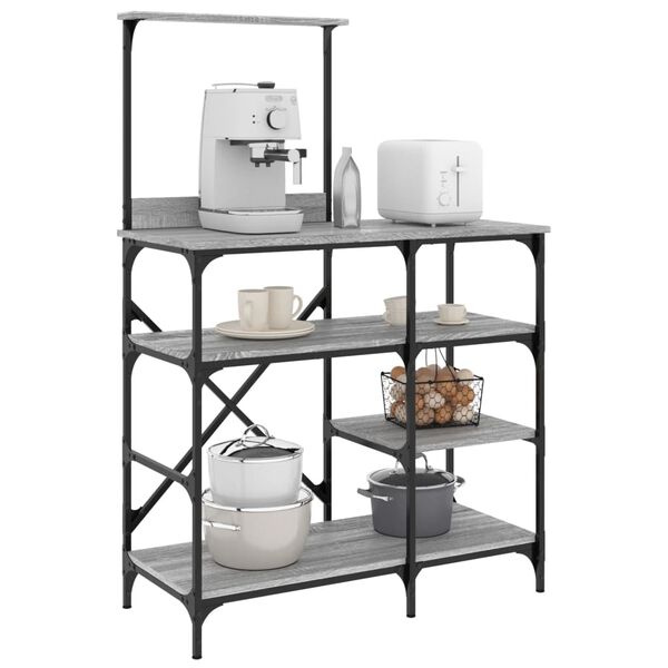 Viser 2 av 10 produktbilde(r)