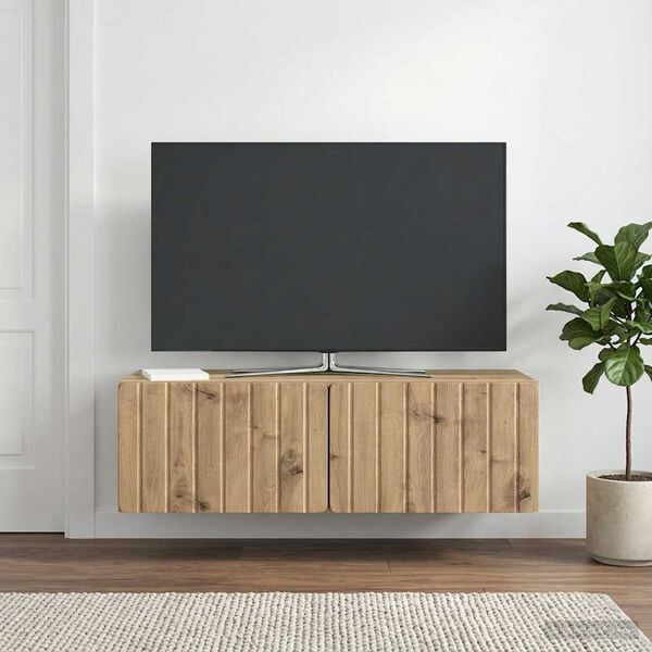 Viser 2 av 11 produktbilde(r)