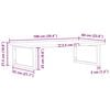 Miniatyrbilde av produktet 11 av 11