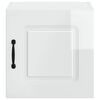 Miniatyrbilde av produktet 5 av 13