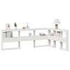 Miniatyrbilde av produktet 2 av 9