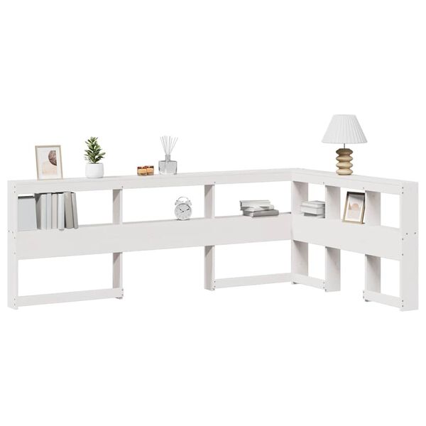 Viser 2 av 9 produktbilde(r)
