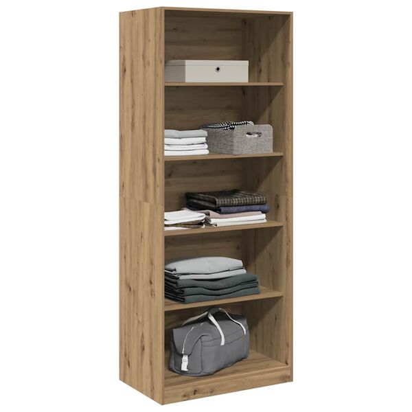 Viser 3 av 10 produktbilde(r)