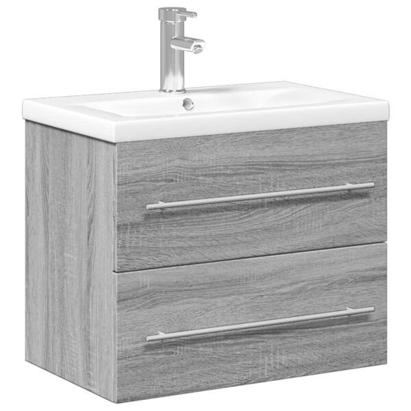 Viser 1 av 10 produktbilde(r)