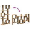 Miniatyrbilde av produktet 9 av 12