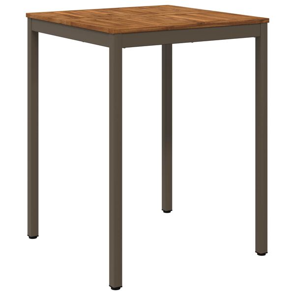 Viser 1 av 8 produktbilde(r)