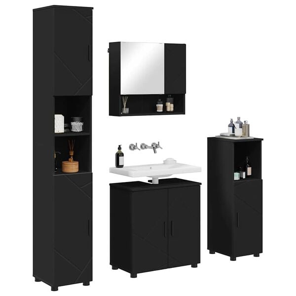 Viser 3 av 20 produktbilde(r)