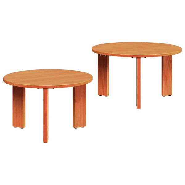 Viser 1 av 16 produktbilde(r)