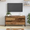 Miniatyrbilde av produktet 2 av 12