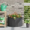 Miniatyrbilde av produktet 2 av 12