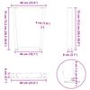 Miniatyrbilde av produktet 10 av 10