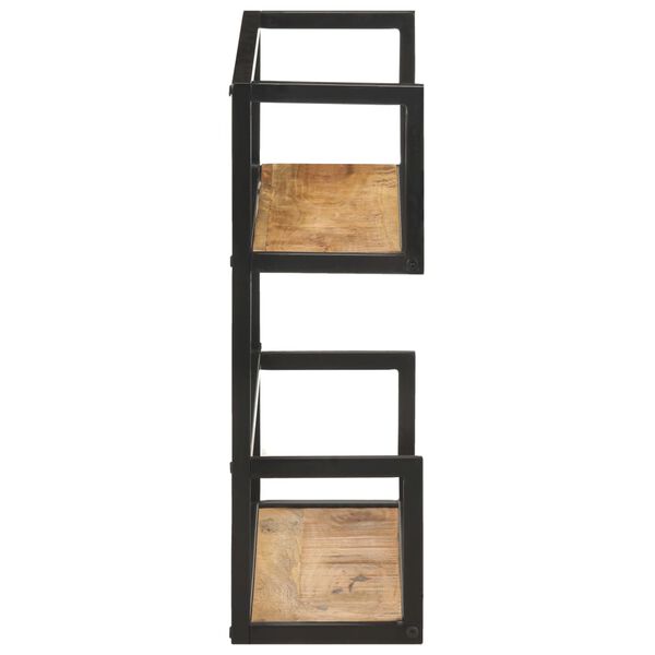 Viser 3 av 11 produktbilde(r)