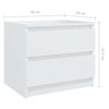 Miniatyrbilde av produktet 7 av 7