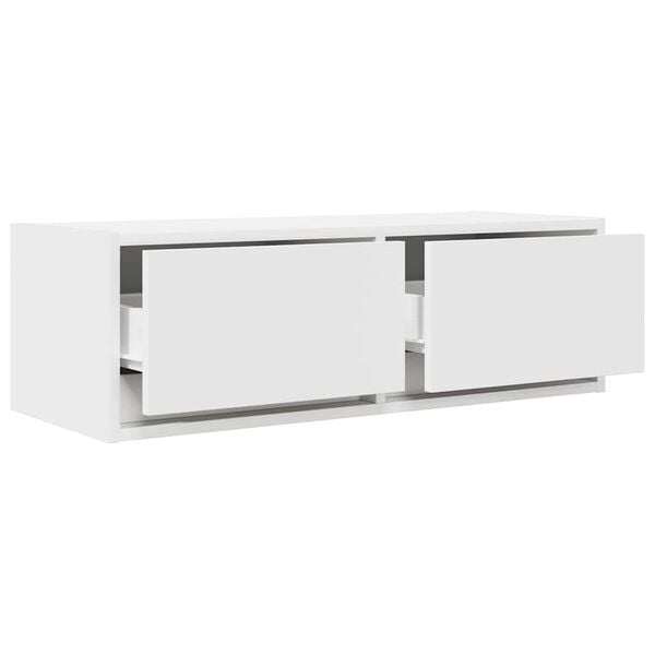 Viser 4 av 15 produktbilde(r)