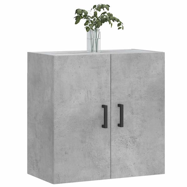 Viser 3 av 12 produktbilde(r)