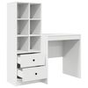 Miniatyrbilde av produktet 7 av 18