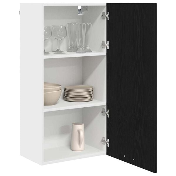 Viser 3 av 13 produktbilde(r)