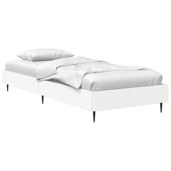 Viser 1 av 8 produktbilde(r)