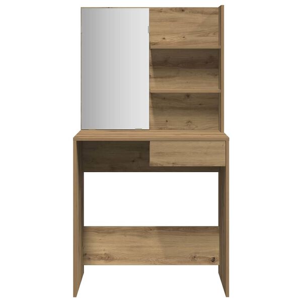Viser 4 av 11 produktbilde(r)