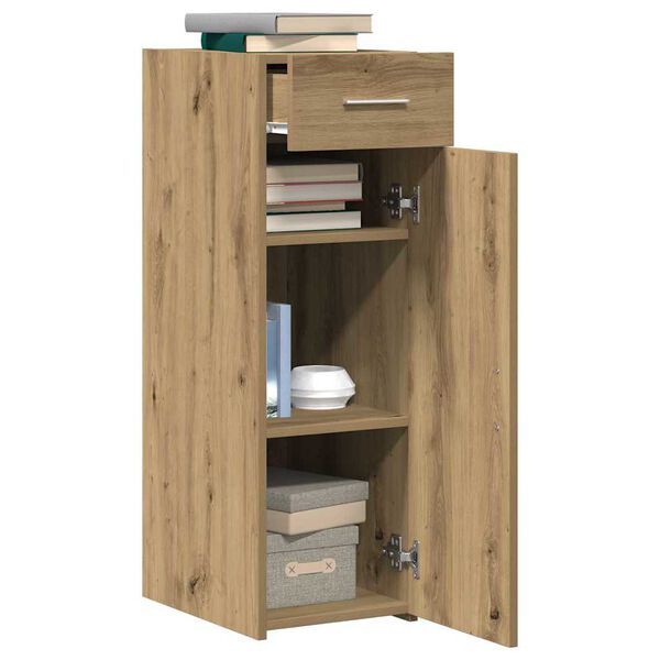 Viser 3 av 14 produktbilde(r)