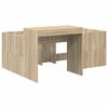 Miniatyrbilde av produktet 4 av 12