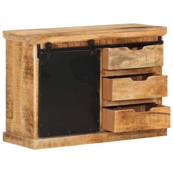 Viser 2 av 10 produktbilde(r)