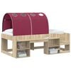 Miniatyrbilde av produktet 3 av 11