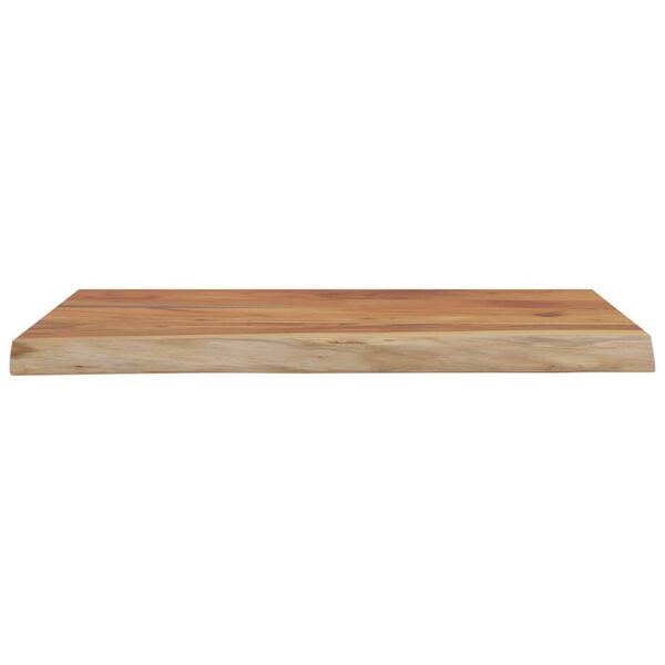 Viser 4 av 8 produktbilde(r)
