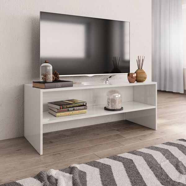 Viser 2 av 6 produktbilde(r)